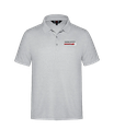 Eastern Ontario Ready Mix - S05785 Polo piqué Elite homme - BR. 13370 (AVG)