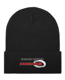 Eastern Ontario Ready Mix - SP12 Tuque 12" - BR. 13370-2 (AV)